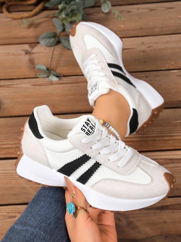 Luna™ Comfort Trainers