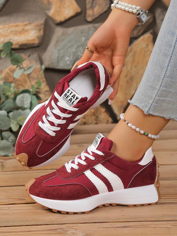 Luna™ Comfort Trainers