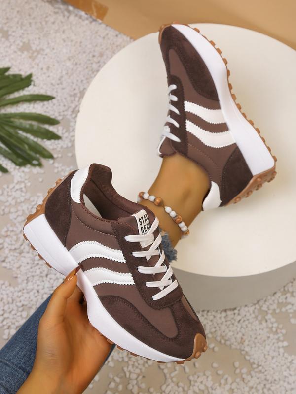 Luna™ Comfort Trainers