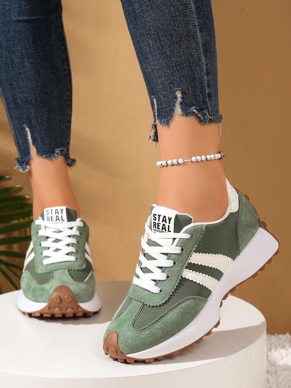 Luna™ Comfort Trainers