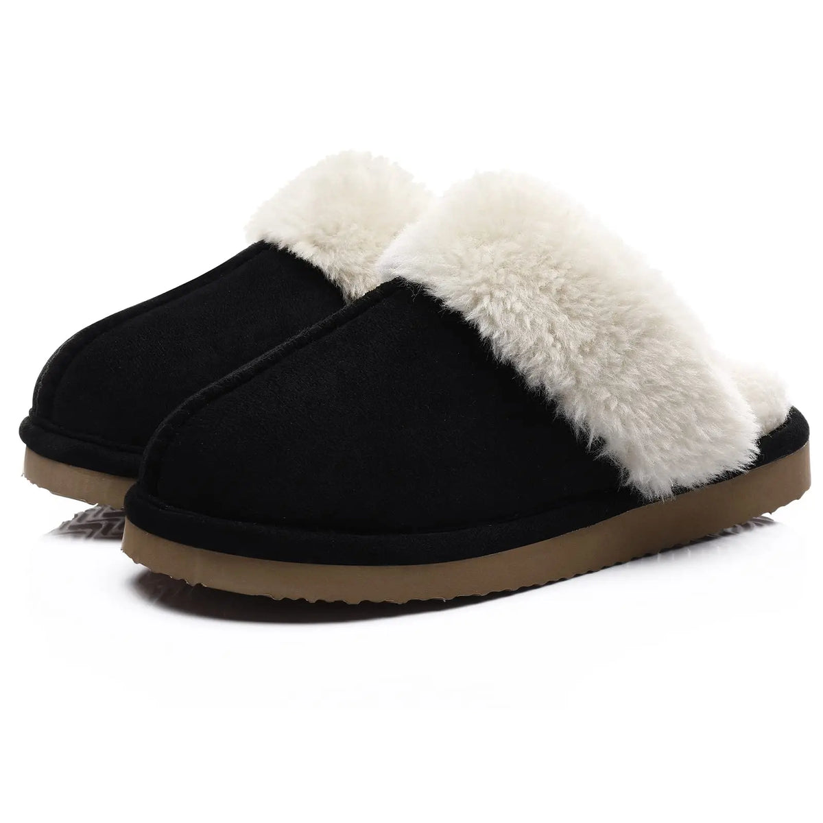 MOLLY™ | Winter Slippers
