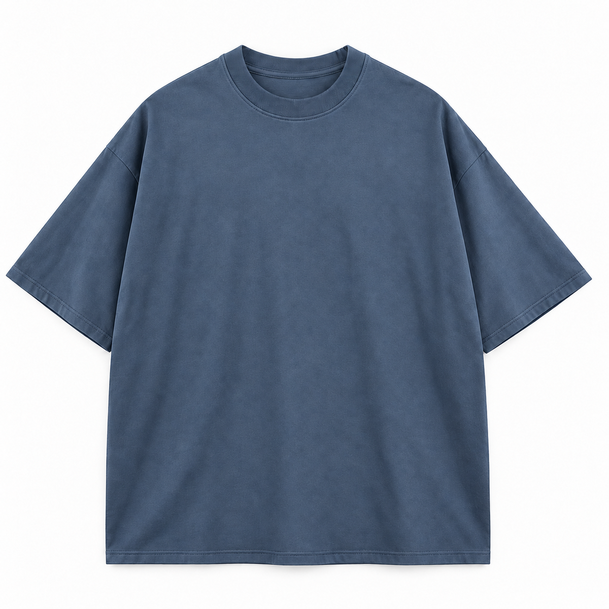 FormaFit Oversized Tee