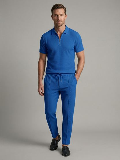 Mason | Spring Comfort Set
