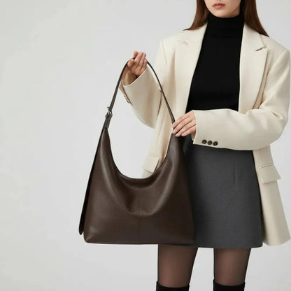 Zara | Hobo Bag