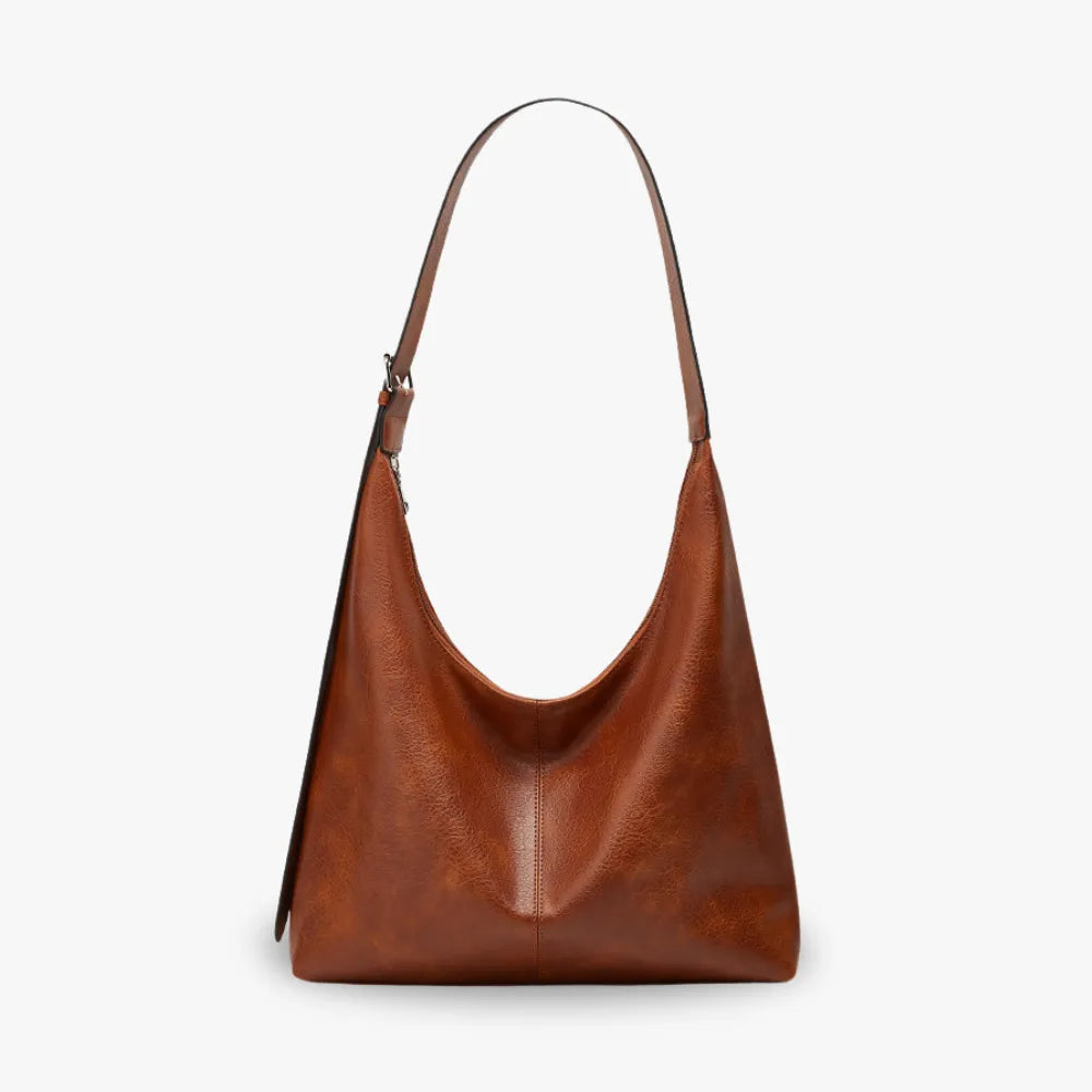 Zara | Hobo Bag