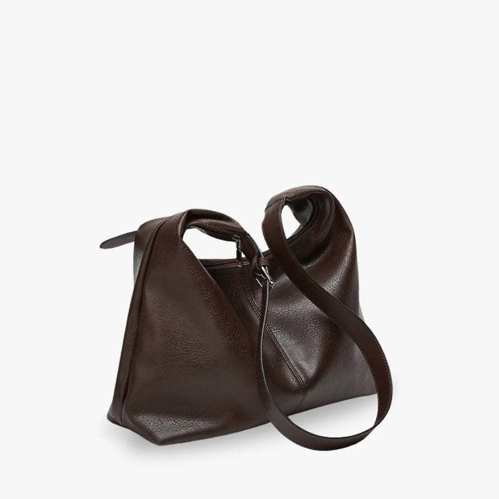 Zara | Hobo Bag