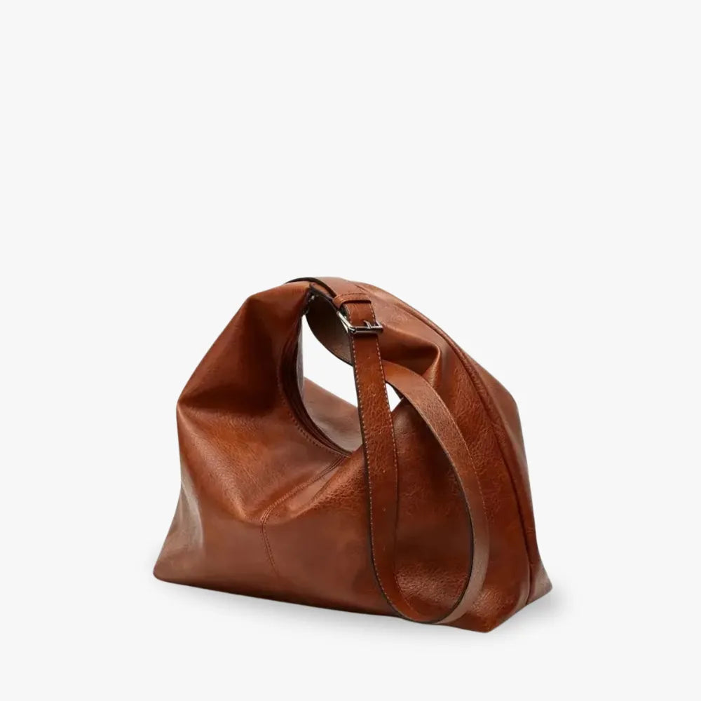 Zara | Hobo Bag