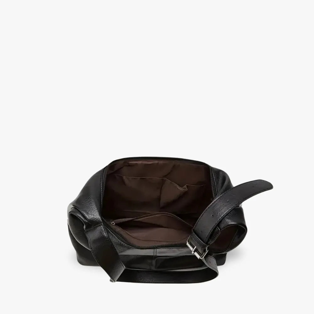 Zara | Hobo Bag