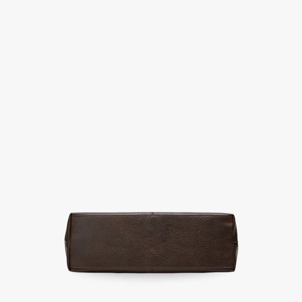 Zara | Hobo Bag