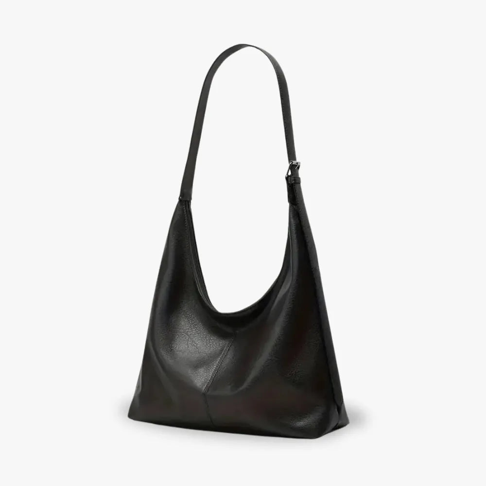 Zara | Hobo Bag