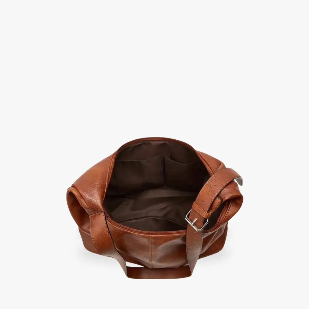 Zara | Hobo Bag