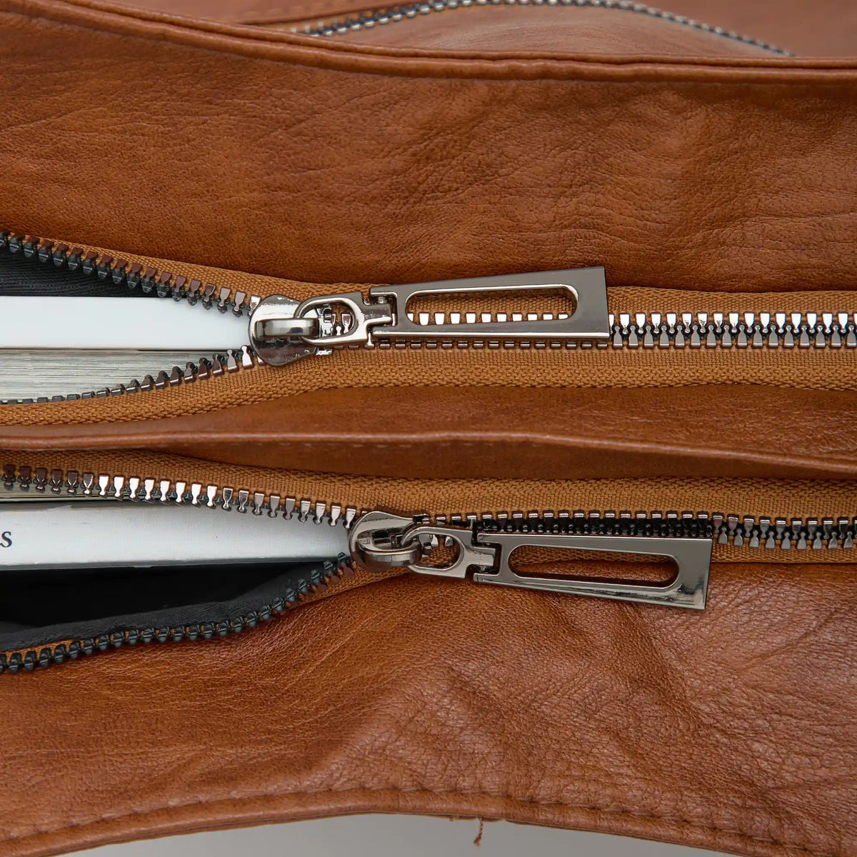 Anna Shoulder Handbag