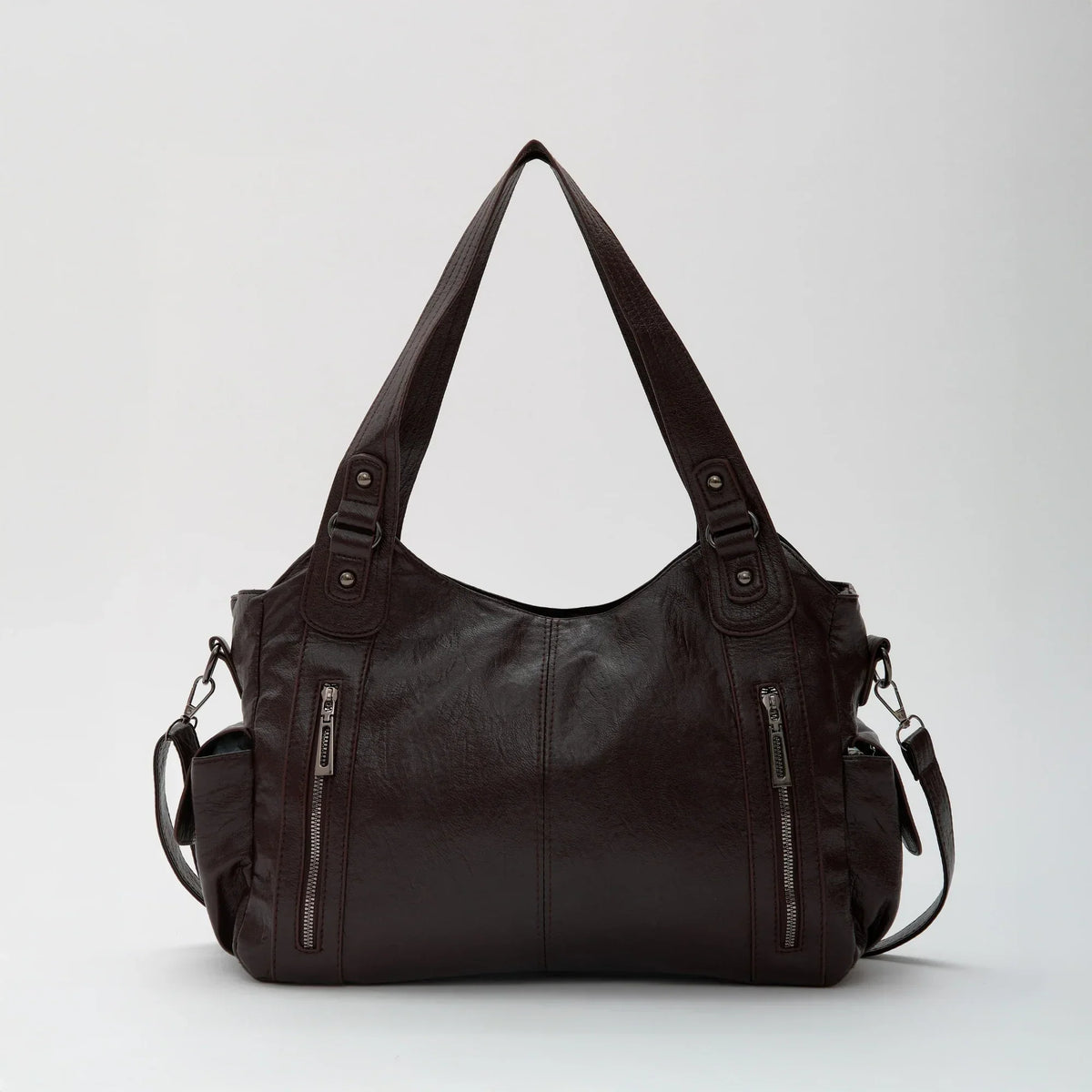 Anna Shoulder Handbag