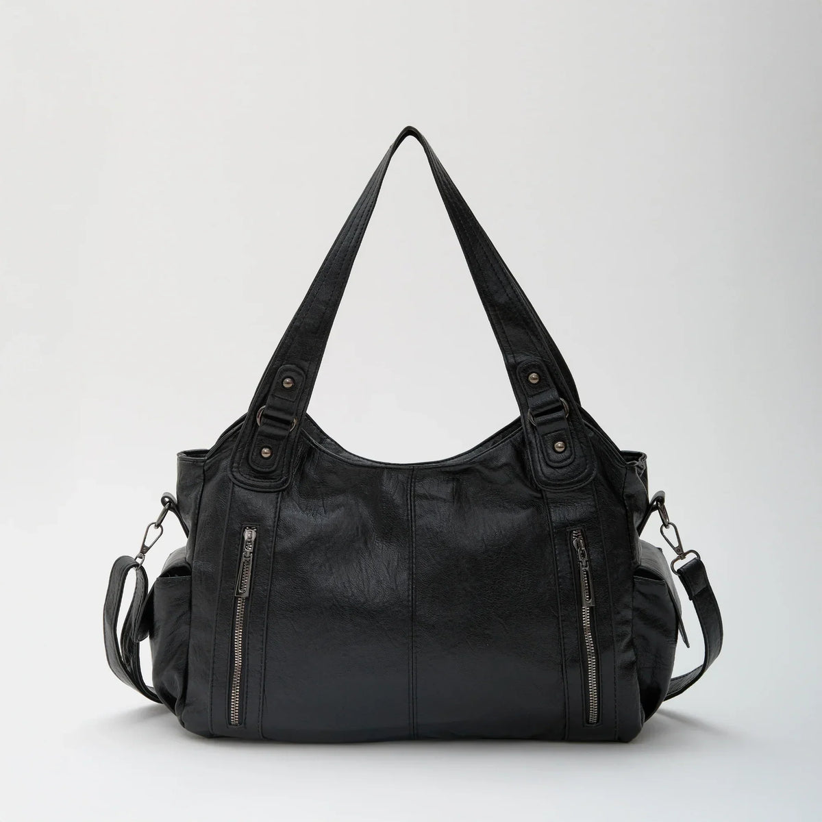 Anna Shoulder Handbag