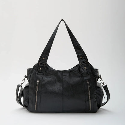 Anna Shoulder Handbag