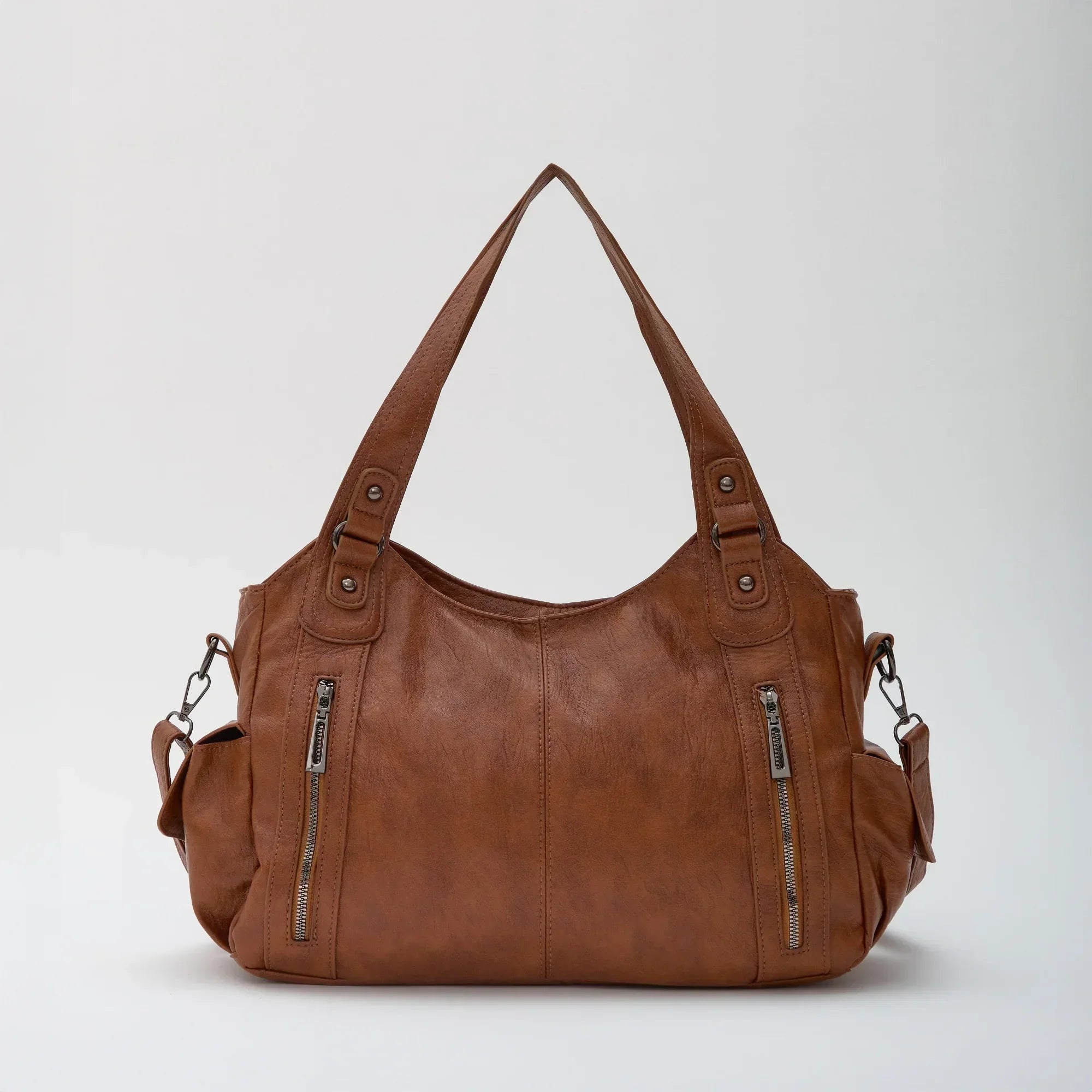 Anna Shoulder Handbag