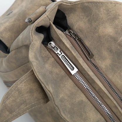Anna Shoulder Handbag
