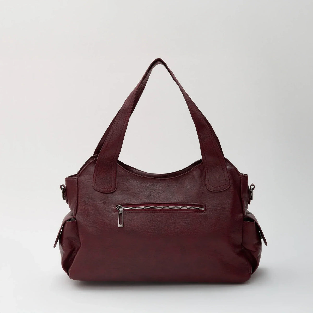 Anna Shoulder Handbag