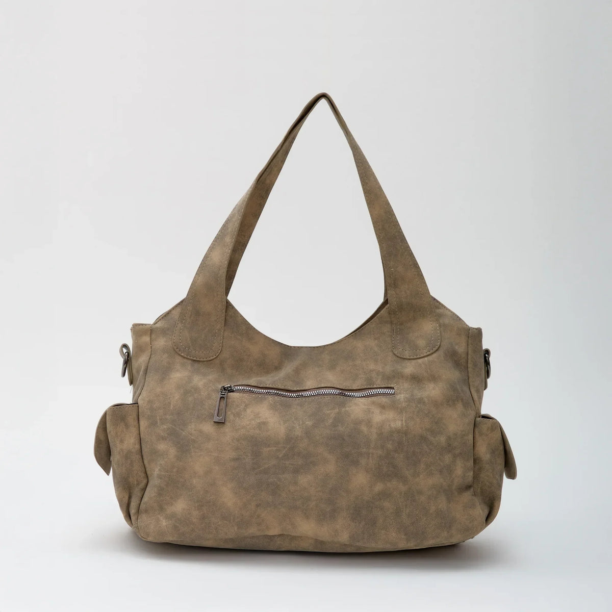 Anna Shoulder Handbag