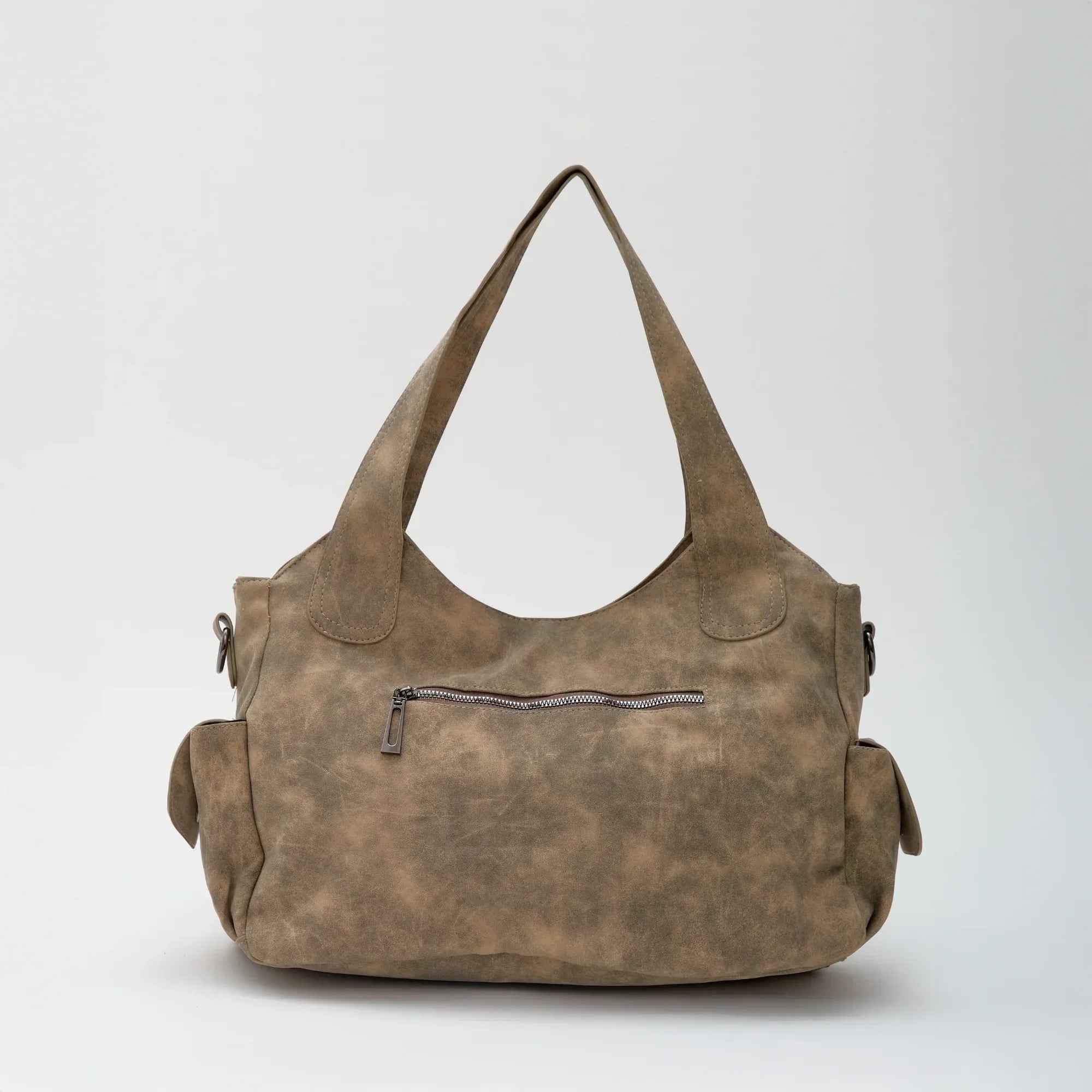 Anna Shoulder Handbag