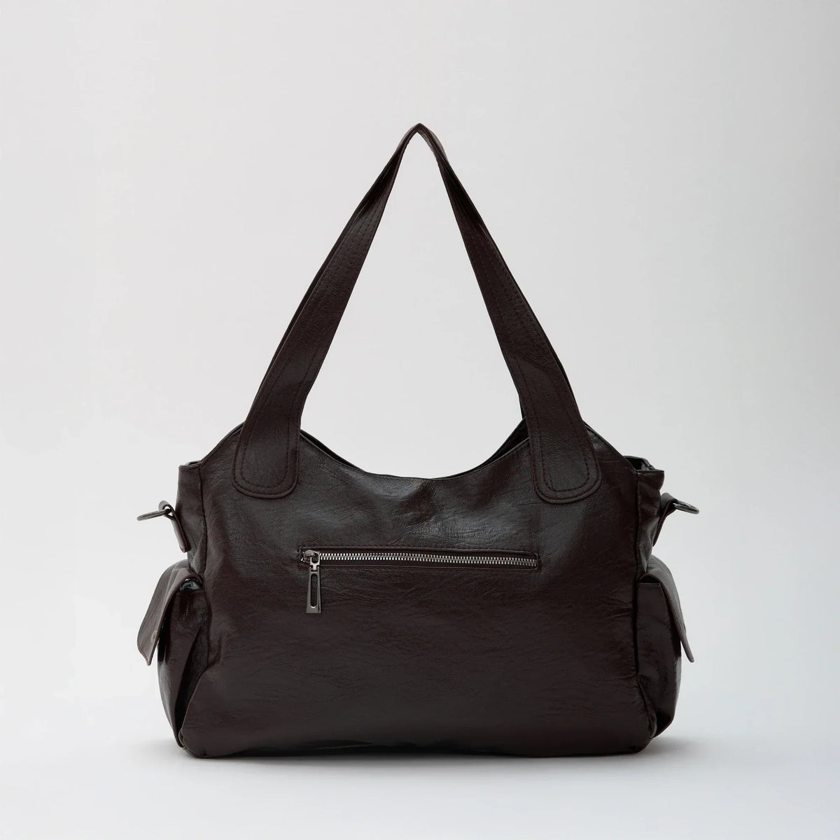 Anna Shoulder Handbag