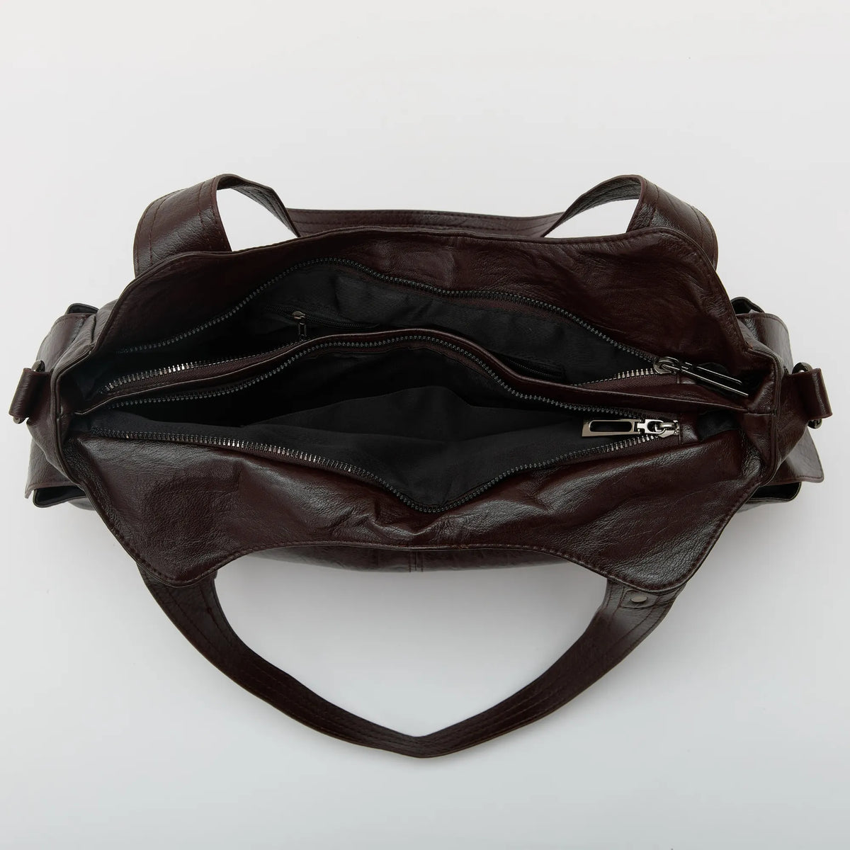 Anna Shoulder Handbag
