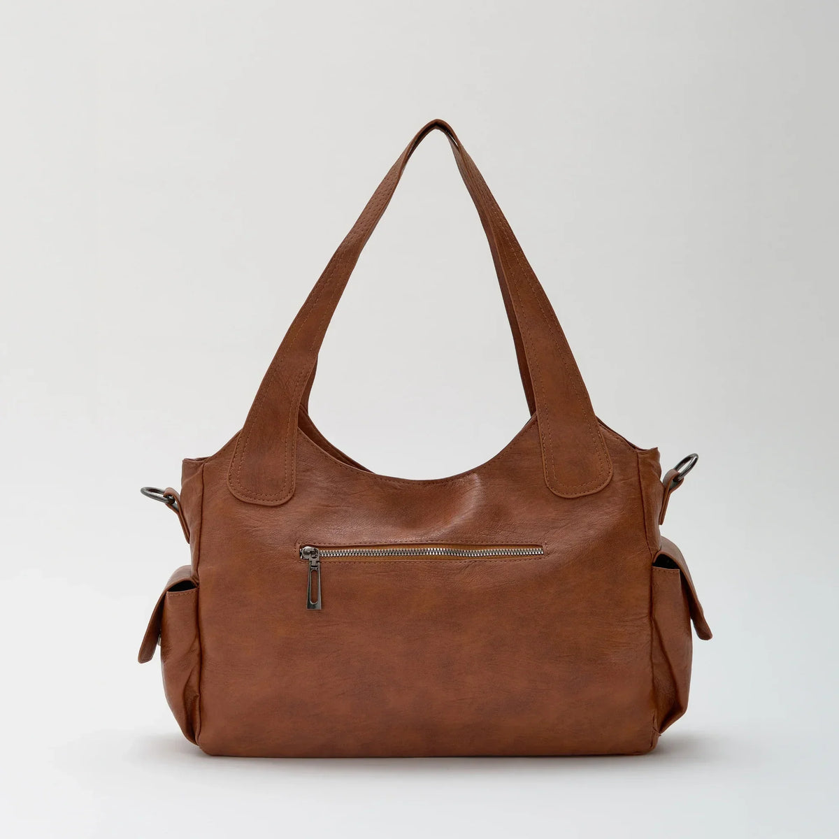 Anna Shoulder Handbag