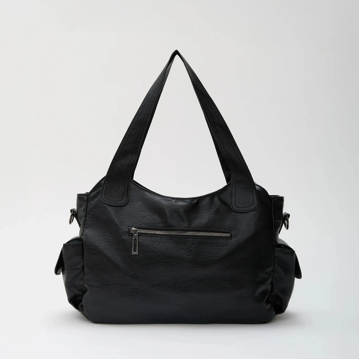 Anna Shoulder Handbag