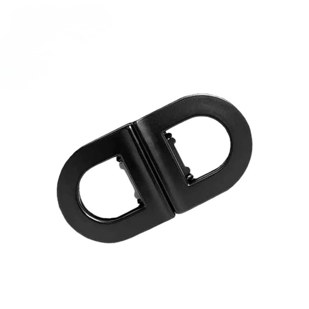 Élise™ Hair Clip