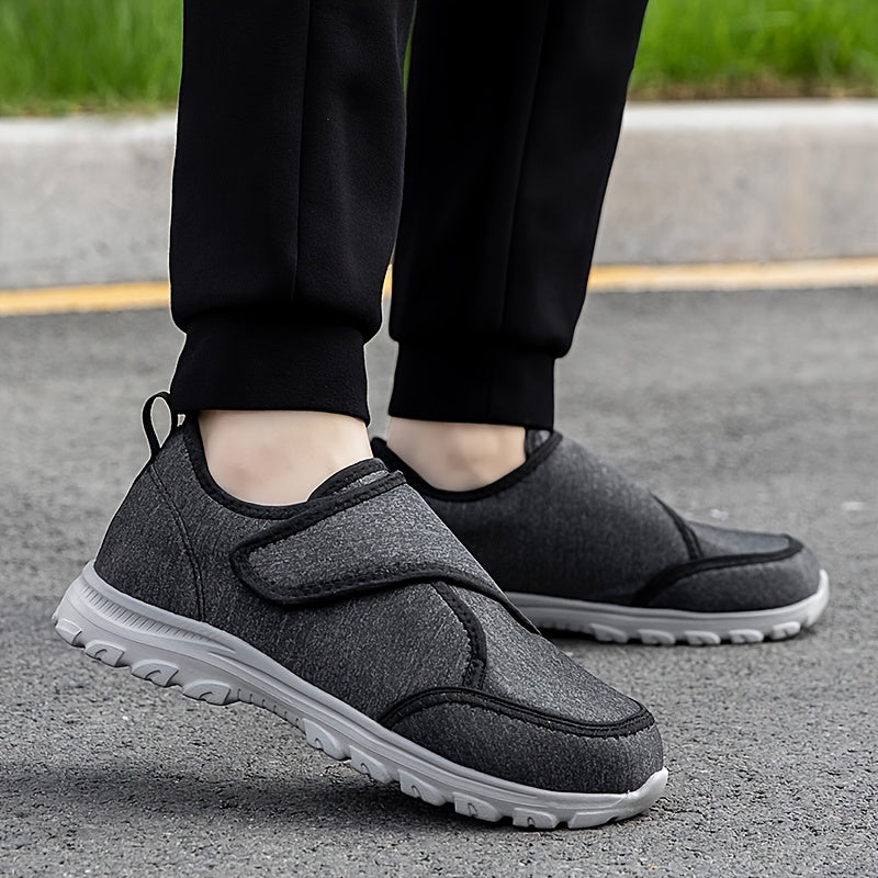 Lara™ | Orthopaedic Comfort Shoes