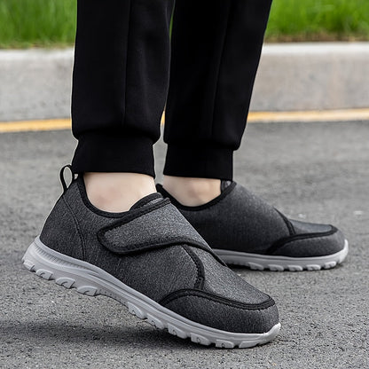 Lara™ | Orthopaedic Comfort Shoes