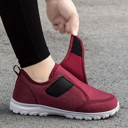Lara™ | Orthopaedic Comfort Shoes