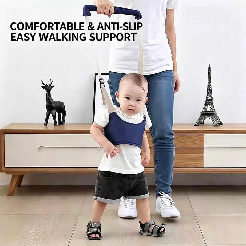 FirstSteps™ Baby Walking Harness