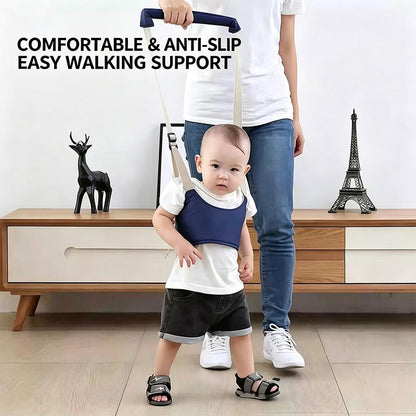 FirstSteps™ Baby Walking Harness