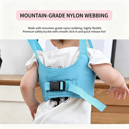 FirstSteps™ Baby Walking Harness