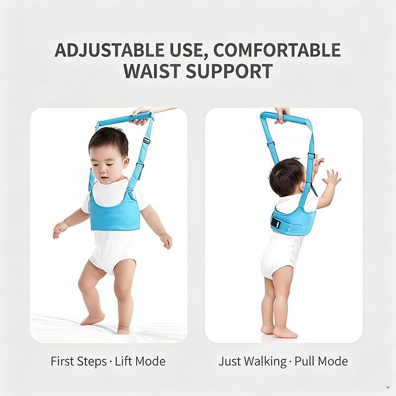 FirstSteps™ Baby Walking Harness