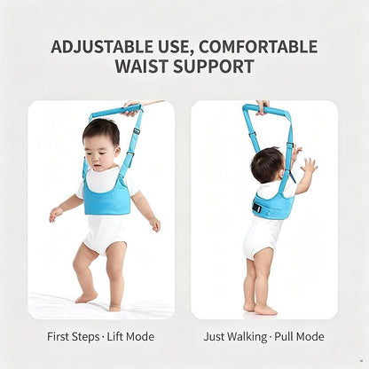 FirstSteps™ Baby Walking Harness