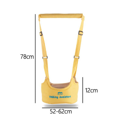 FirstSteps™ Baby Walking Harness