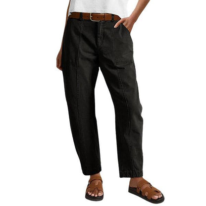 Eleanor™ Comfort Stretch Pants
