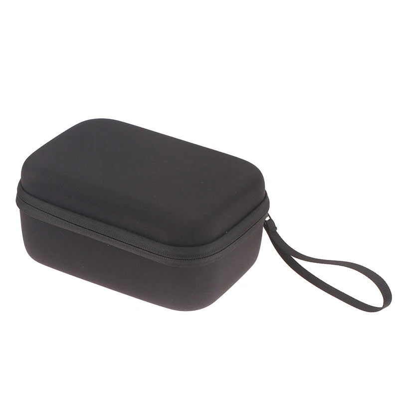 Carry Case - Black