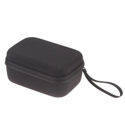 Carry Case - Black