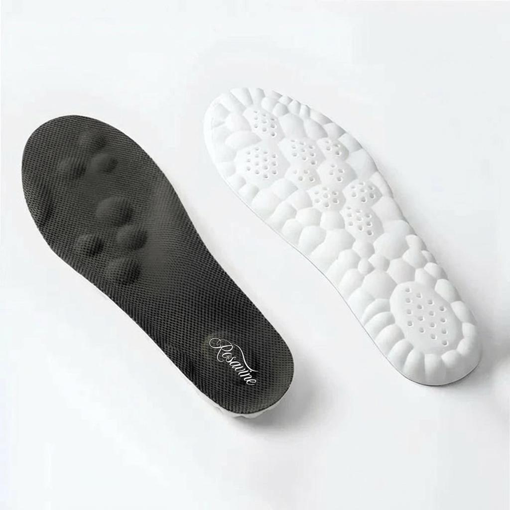 Rosavine™ - Comfort Insoles