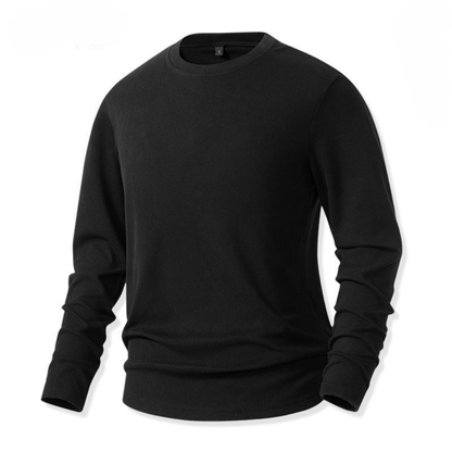 CoreWarm Everyday Thermal Crewneck