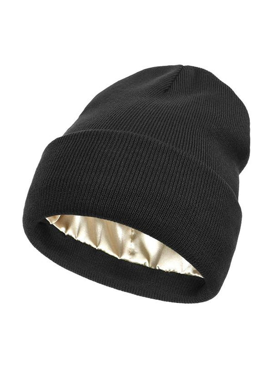 SILQUÉ Beanie™