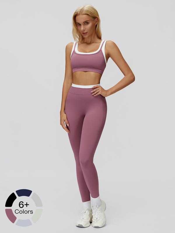 Miah Sculpt Pilates Set