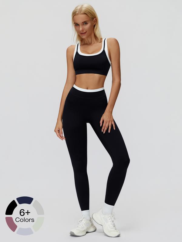 Miah Sculpt Pilates Set