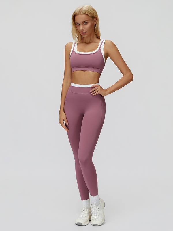 Miah Sculpt Pilates Set