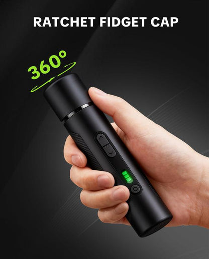 ScrewGo™ Electric Screwdriver