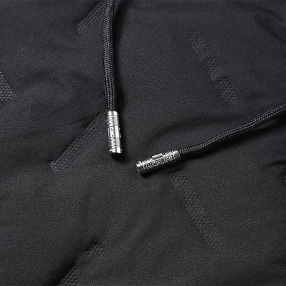 Calder | Soft-Lined Spring Jacket