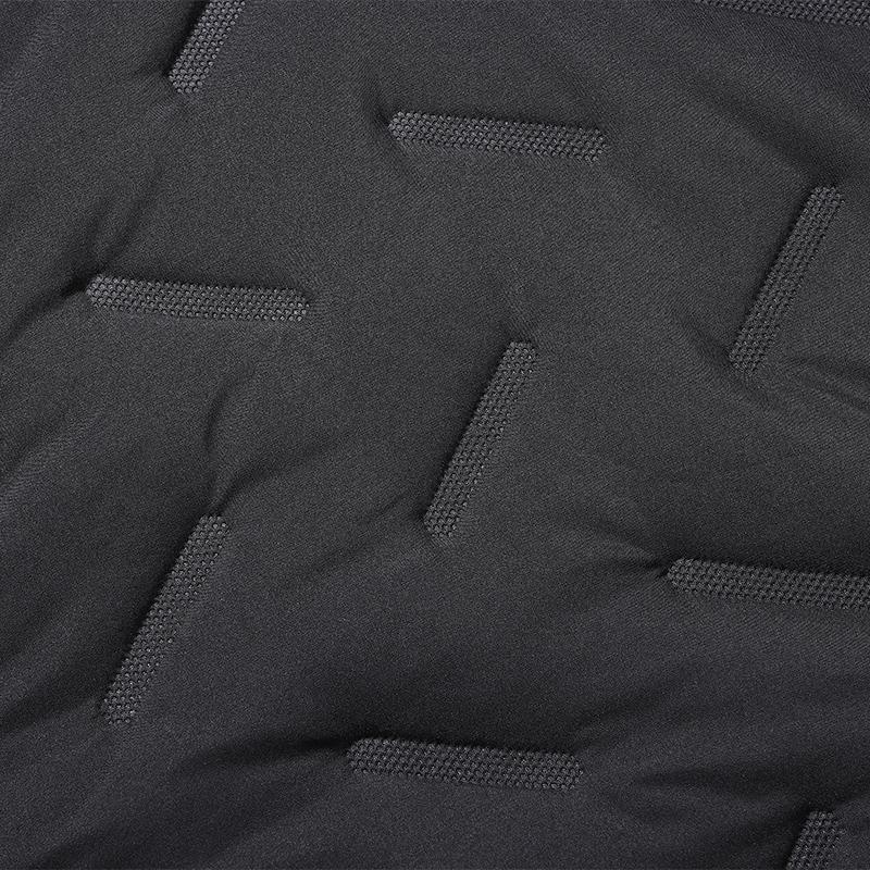 Calder | Soft-Lined Spring Jacket